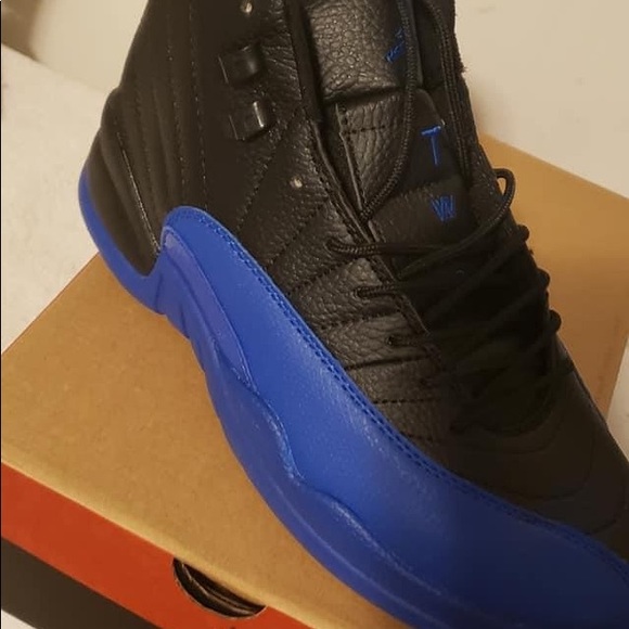 Jordans all sizes - Picture 4 of 4